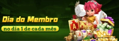 Tymmaa.com