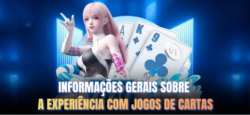 Tymmaa.com