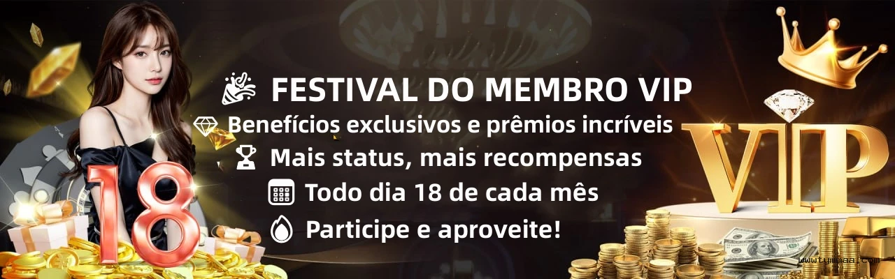 Tymmaa.com