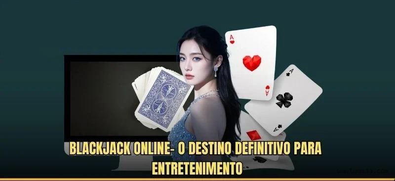 Tymmaa.com