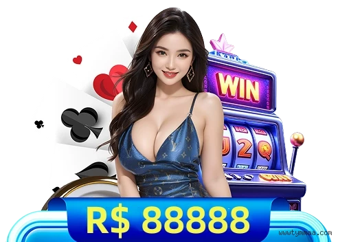 Tymmaa.com