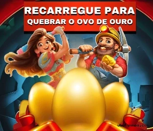 download_iOS