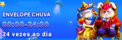 Tymmaa.com