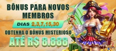 Tymmaa.com