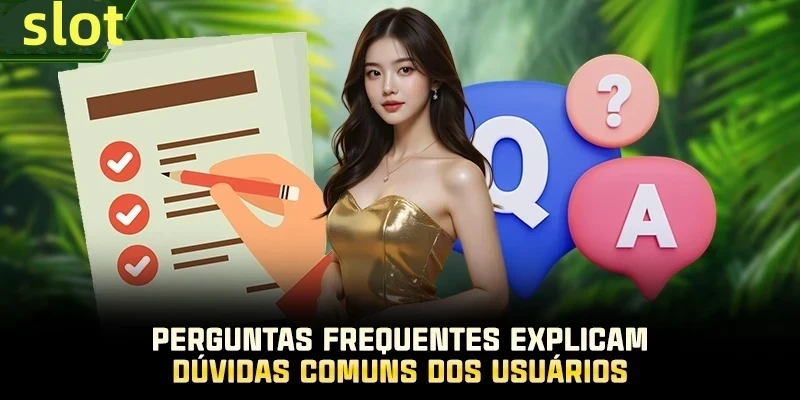 jogos_新游戏