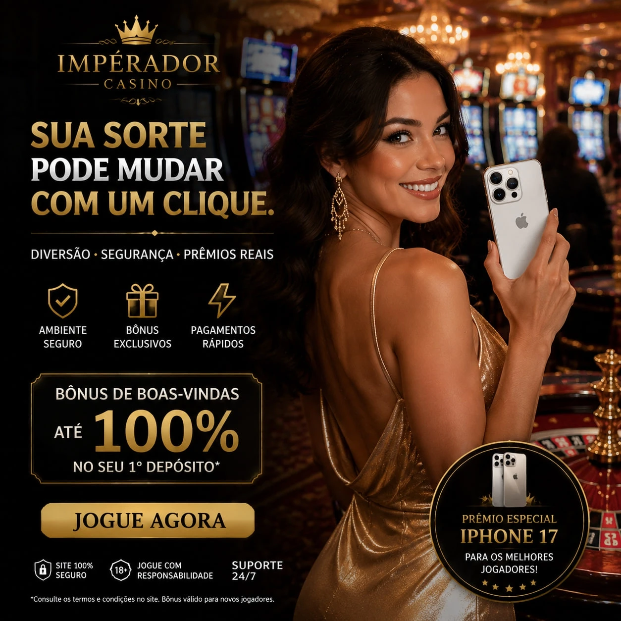Tymmaa.com