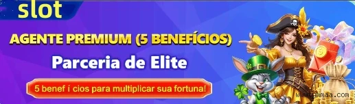 plataforma_App