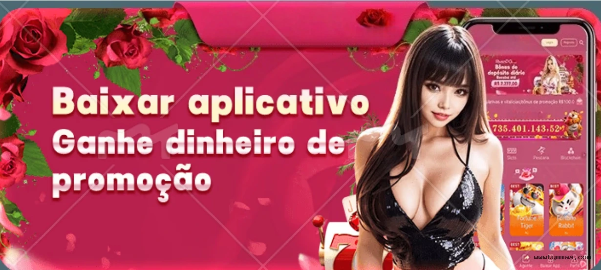 Tymmaa.com