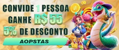 Tymmaa.com