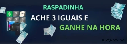 Tymmaa.com