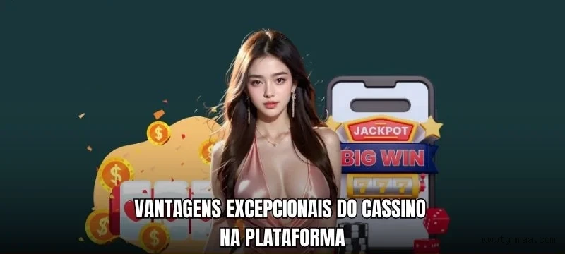 Tymmaa.com