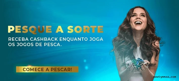 Tymmaa.com
