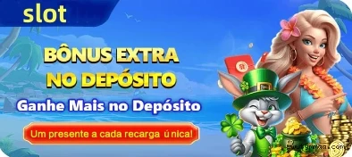 Tymmaa.com