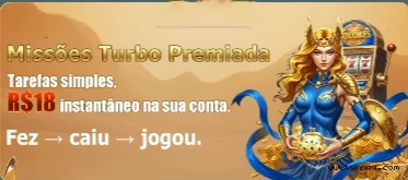 Tymmaa.com