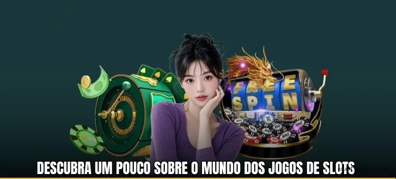 Tymmaa.com