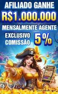 Tymmaa.com